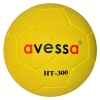 AVESSA HT-300 HENTBOL TOPU 3 NUMARA