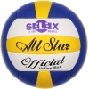 SELEX ALLSTAR VOLEYBOL TOPU