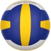 SELEX ALLSTAR VOLEYBOL TOPU