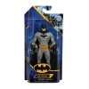 BATMAN 15CM FİGÜR