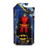 BATMAN 15CM FİGÜR