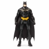 BATMAN 15CM FİGÜR