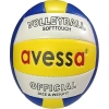 AVESSA DÜZ RENK VOLEYBOL VLM-100