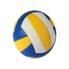 AVESSA DÜZ RENK VOLEYBOL VLM-100