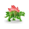 SMASHERS MINI DINO SÜRPRİZ DHL