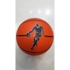 BASKETBOL TOPU NO:5