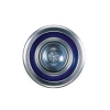 FIRE THUNDER YOYO