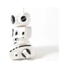 UZAKTAN KUMANDALI ŞOVMEN ROBOT