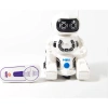 UZAKTAN KUMANDALI ŞOVMEN ROBOT