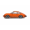 SOLİDO 1/18 PORSCHE 911 CARRERA GULF ORANGE 1977