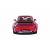 SOLİDO 1/18 PORSCHE 911 (964) TURBO STERNRUBİN 1991