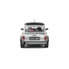 SOLİDO MINI COOPER SPORT PLATİNİUM SİLVER STREET