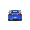 SOLİDO 1/18 NİSSAN SKYLİNE (R34) GT-R 2001 1999