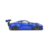 SOLİDO 1/18 NISSAN GT-R (R35)LİBERTY WALKBODY KİT