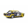 SOLİDO 1/18 FİAT 131 ABARTH TOUR DE CORSE 1977