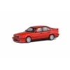 SOLİDO 1/43 ALPINA B10 (E34) RED 1994