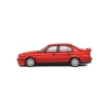 SOLİDO 1/43 ALPINA B10 (E34) RED 1994