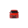 SOLİDO 1/43 ALPINA B10 (E34) RED 1994