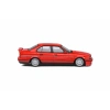 SOLİDO 1/43 ALPINA B10 (E34) RED 1994