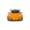 SOLİDO 1/18 RWB BODYKİT 964 HİBİKİ ORANGE 2016