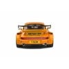SOLİDO 1/18 RWB BODYKİT 964 HİBİKİ ORANGE 2016