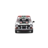 SOLİDO 1/18 AUTOBİANCHİ MK.5 ABARTH ALİTALİA RALLY