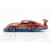 SOLİDO 1/18 PORSCHE 935 MOBYDİCK 6H MİD OHİO 1983