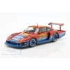 SOLİDO 1/18 PORSCHE 935 MOBYDİCK 6H MİD OHİO 1983