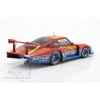 SOLİDO 1/18 PORSCHE 935 MOBYDİCK 6H MİD OHİO 1983