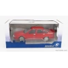 SOLİDO 1/18 BMW 850 (E31) CSI BRİLLİANT ROT 1990