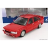 SOLİDO 1/18 BMW 850 (E31) CSI BRİLLİANT ROT 1990