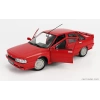 SOLİDO 1/18 BMW 850 (E31) CSI BRİLLİANT ROT 1990