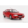 SOLİDO 1/18 BMW 850 (E31) CSI BRİLLİANT ROT 1990