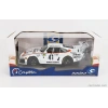 SOLİDO 1/18 PORSCHE 935 K3 24H LE MANS 1979