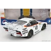 SOLİDO 1/18 PORSCHE 935 K3 24H LE MANS 1979