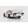 SOLİDO 1/18 PORSCHE 935 K3 24H LE MANS 1979