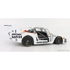 SOLİDO 1/18 PORSCHE 935 K3 24H LE MANS 1979