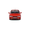 SOLİDO 1/18 RENAULT 21 MK.1 TURBO RED 1988