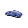 SOLİDO 1/43 ALPINA B10 (E34) ALPİNA BLUE 1994