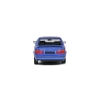 SOLİDO 1/43 ALPINA B10 (E34) ALPİNA BLUE 1994