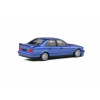 SOLİDO 1/43 ALPINA B10 (E34) ALPİNA BLUE 1994