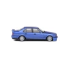 SOLİDO 1/43 ALPINA B10 (E34) ALPİNA BLUE 1994