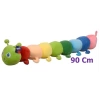 90 CM TIRTIL YASTIK PL62036