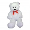 100 CM UZUN AYI PL78739