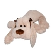 114 CM YATAN TEMBEL KÖPEK