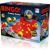 KS GAMES BİNGO