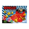 KS GAMES BİNGO