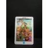 EĞLENCELİ PİLLİ TABLET