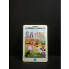 EĞLENCELİ PİLLİ TABLET