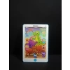 EĞLENCELİ PİLLİ TABLET